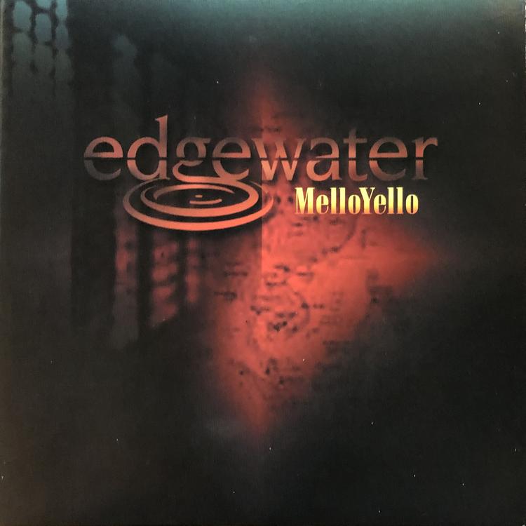 Edgewater 5-0's avatar image