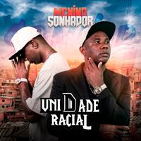 Unidade Racial's avatar cover