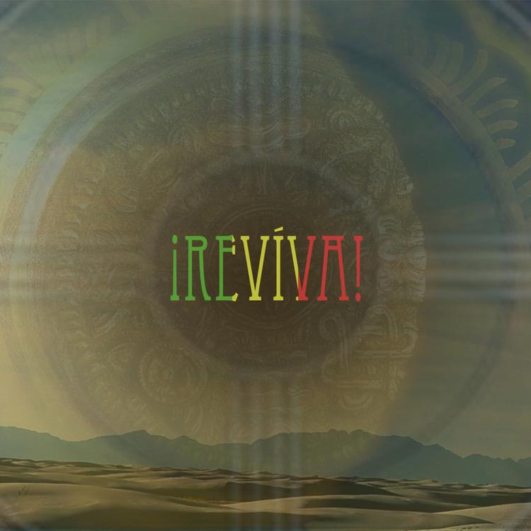 ¡Revíva!'s avatar image