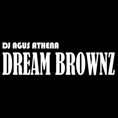 Dream Brownz (Remix)'s cover