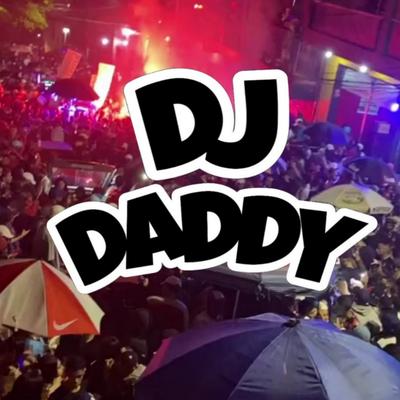 AUTOMOTIVO GALAXIA REVERSE - ELA É BÍ SEXU4L By Dj daddy's cover