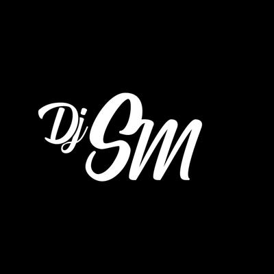 Deixa Eu Te Sarrar By DJ SM OFICIAL, MC Celo BK, MC Meno Dani, Mc L3's cover