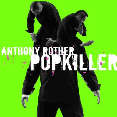 Father By Anthony Rother's cover