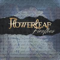 Flowerleaf's avatar cover