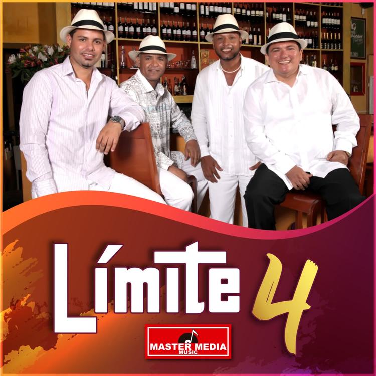 Límite 4's avatar image