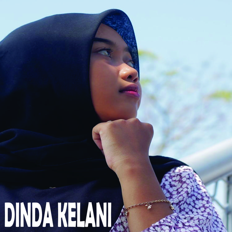 Dinda Kelani's avatar image
