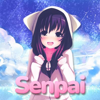 Senpai By Bemax's cover