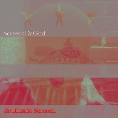 ScreechDaGod's cover