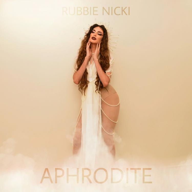 Rubbie Nicki's avatar image