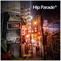 Hip Parade's avatar cover