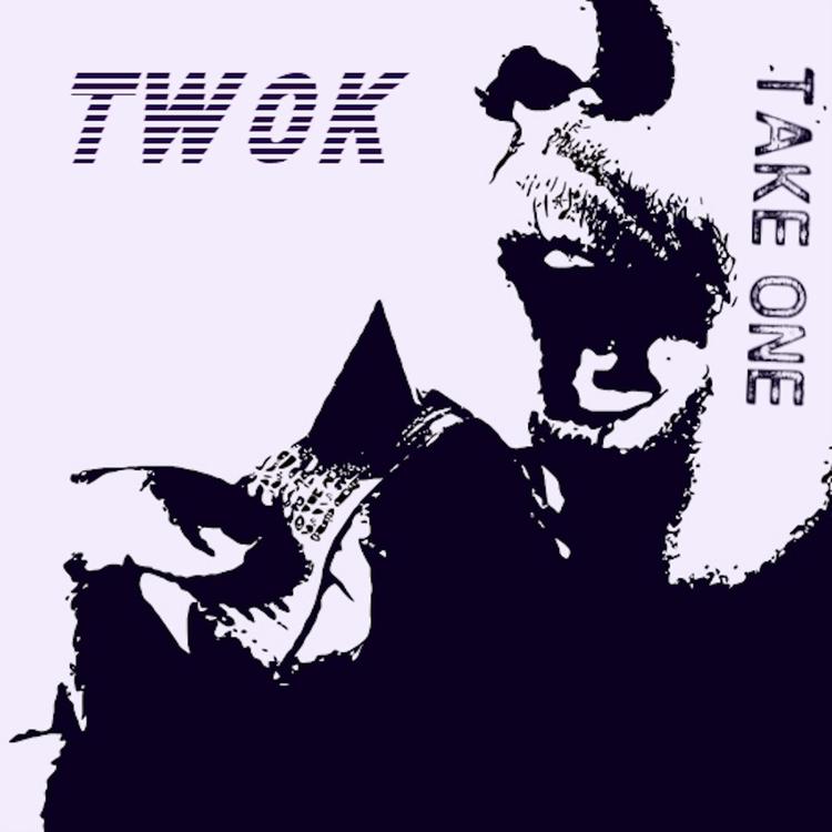 Twok's avatar image