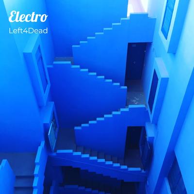 Electro By Left4Dead's cover
