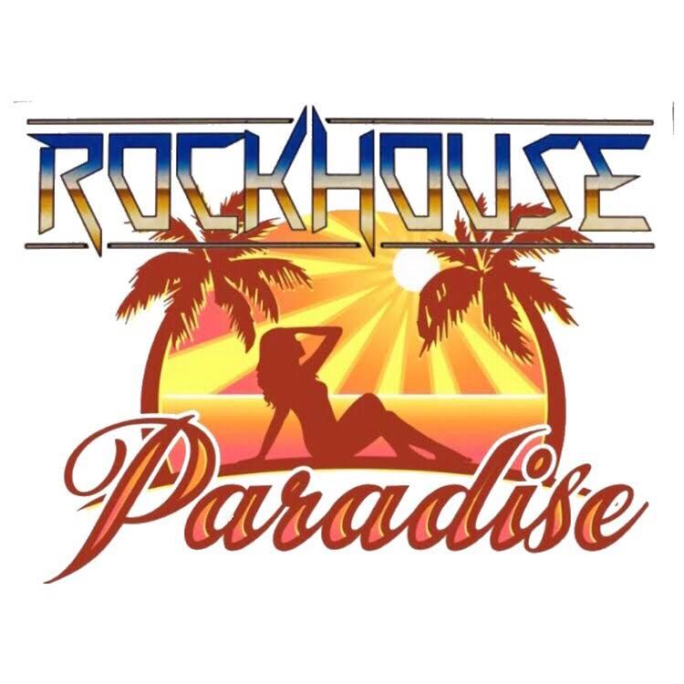 Rockhouse's avatar image