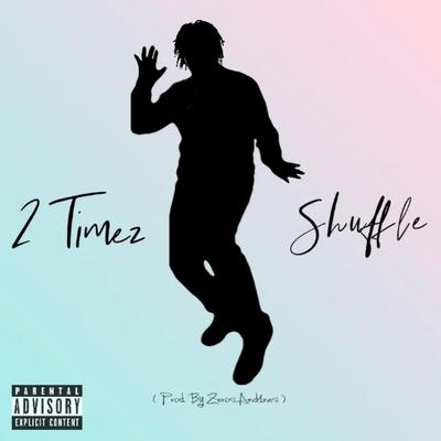 Dom 2 Timez's cover