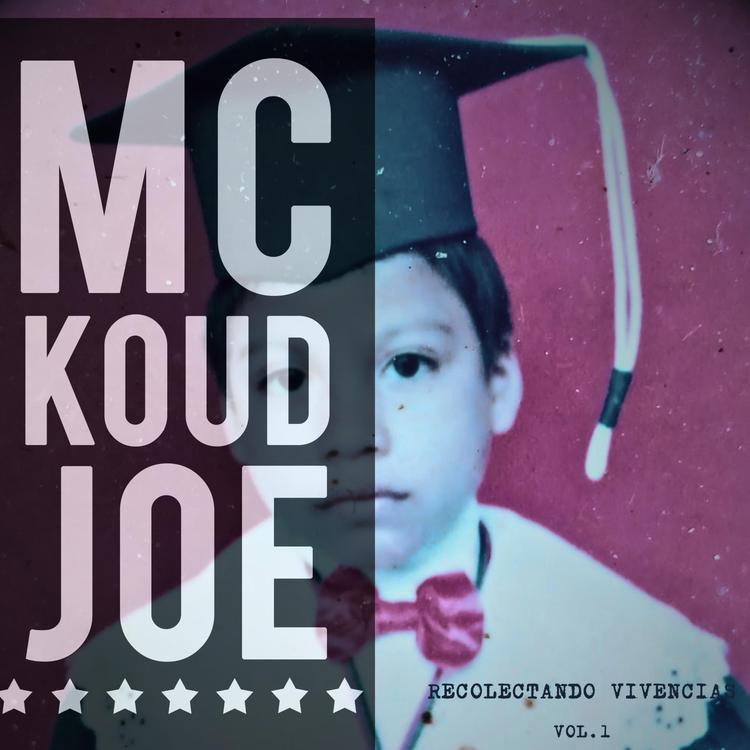 MC Koudjoe's avatar image