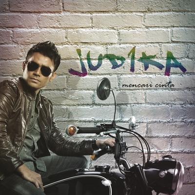 Sampai Akhir (feat. DuMa) By Judika, Duma's cover