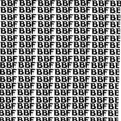 Bbf - Bonde do Braço Fino's cover