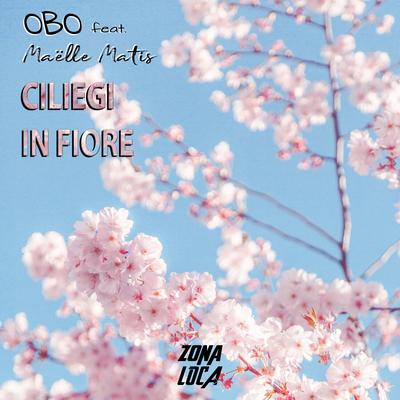 Ciliegi in fiore's cover