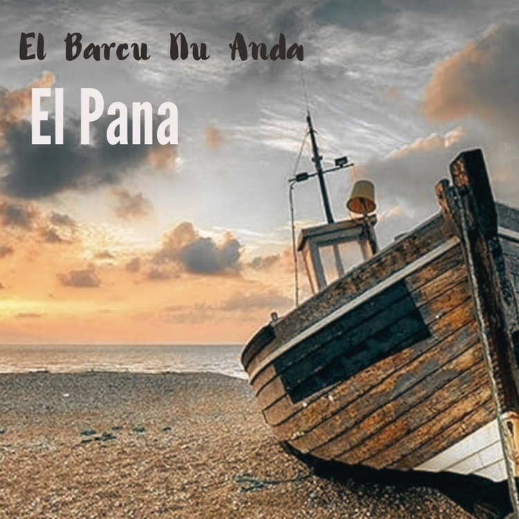 El Pana's avatar image