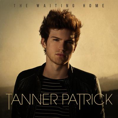 The Waiting Home's cover