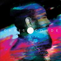 Chris Conde's avatar cover