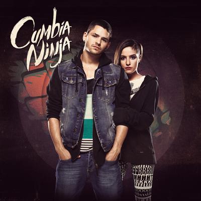 El Horóscopo Dice (Versión Ricardo y Brenda)'s cover