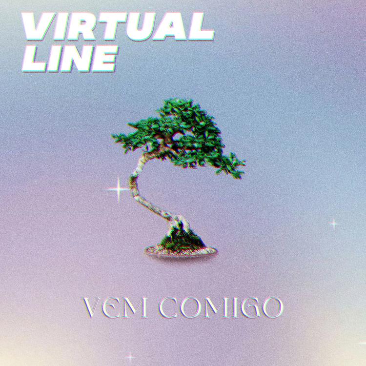 Virtual Line's avatar image