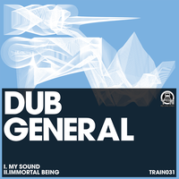 Dub General's avatar cover