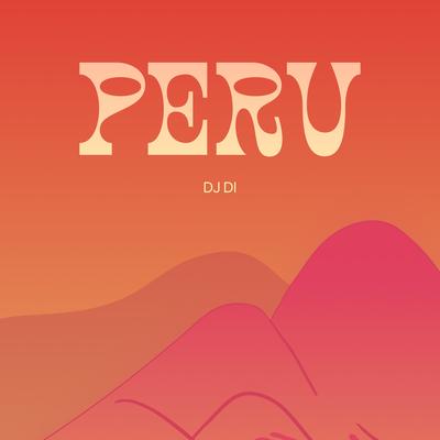 Peru's cover