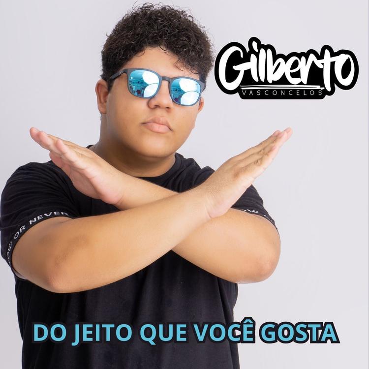 Gilberto Vasconcelos's avatar image