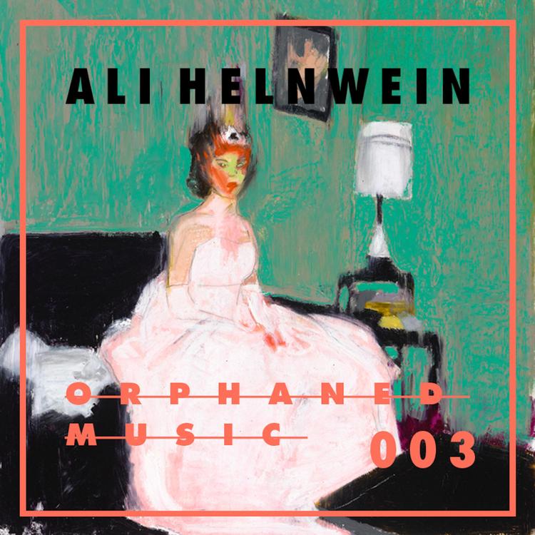 Ali Helnwein's avatar image
