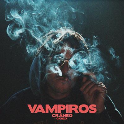 Vampiros's cover