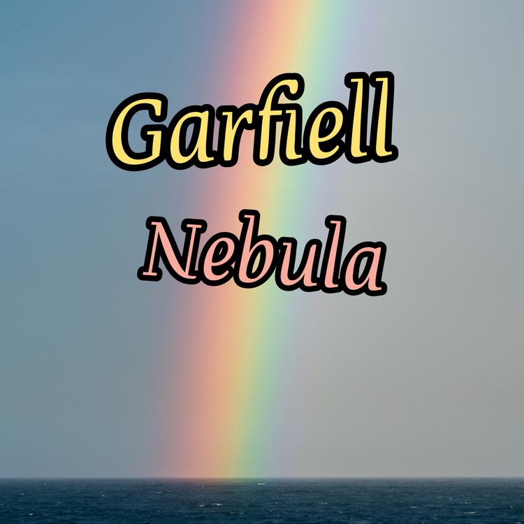 Garfiell's avatar image