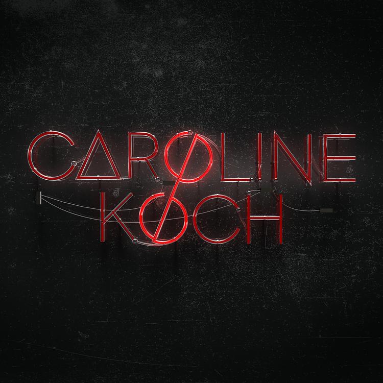 Caroline Koch's avatar image