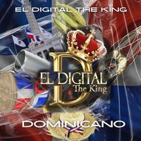 El Digital The King's avatar cover