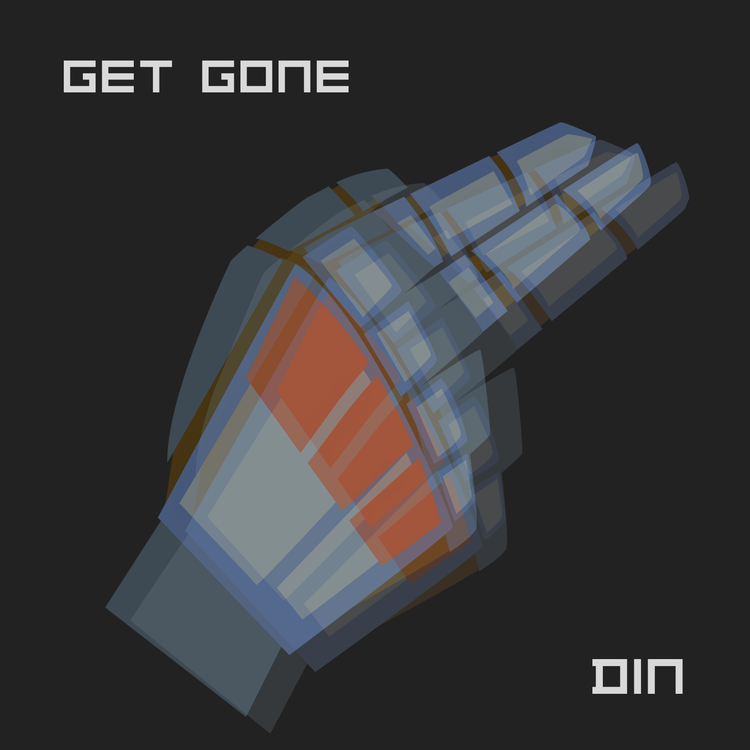 DIN's avatar image