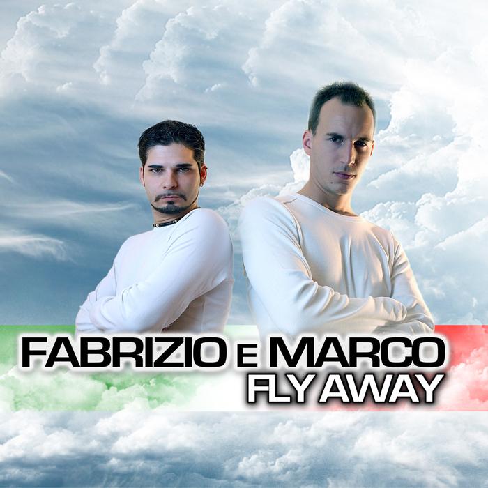 Fabrizio e Marco's avatar image