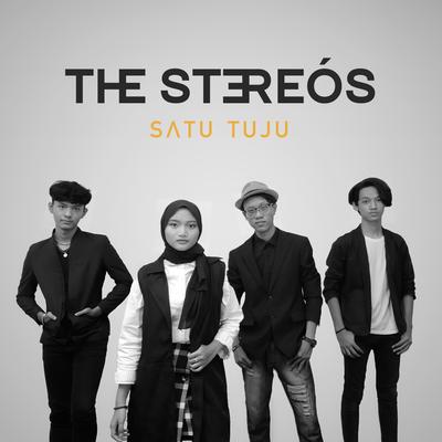 Satu Tuju's cover