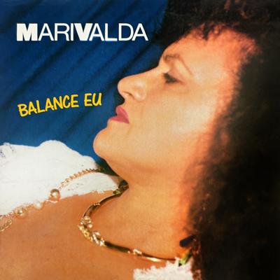 Marivalda's cover