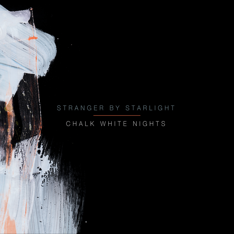 Stranger By Starlight's avatar image