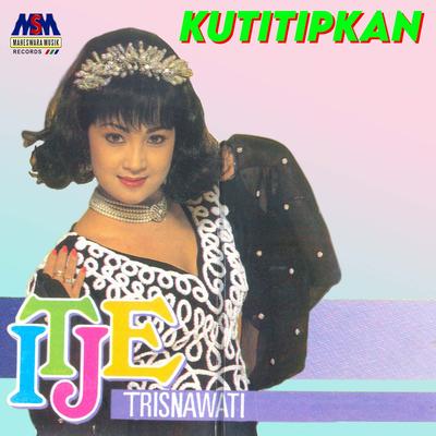 Kutitipkan's cover