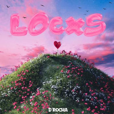 Locxs's cover