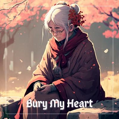 Bury My Heart (Mikasa's Emotional Song)'s cover