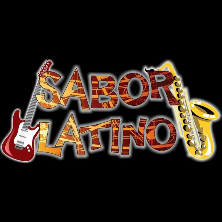 Sabor Latino's avatar image