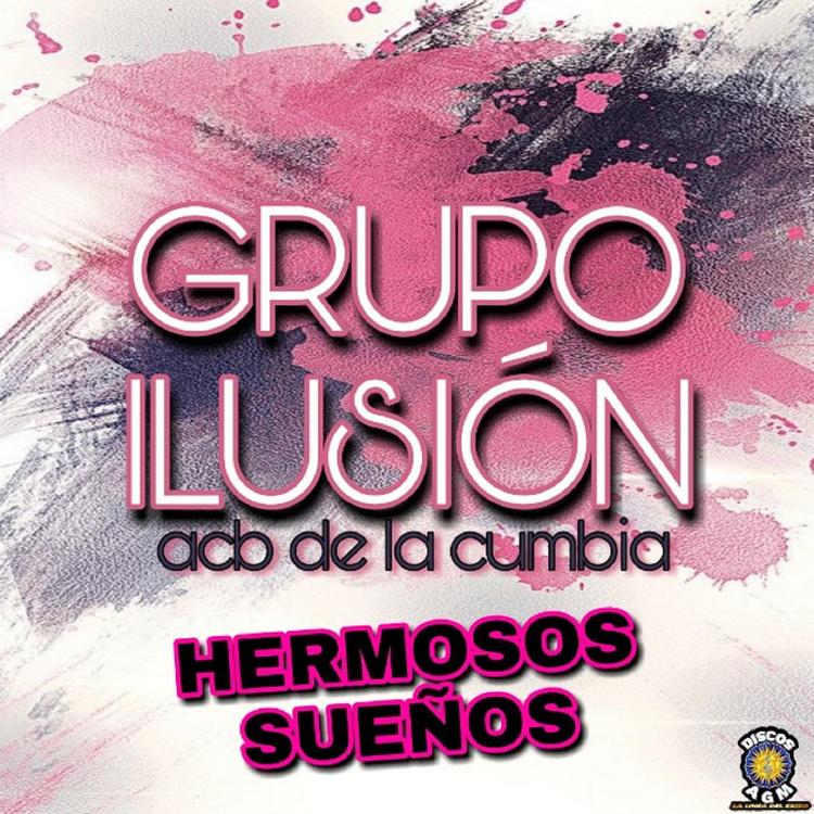ACB De La Cumbia Grupo Ilusion's avatar image