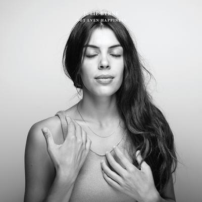 I Live Now as a Singer By Julie Byrne's cover