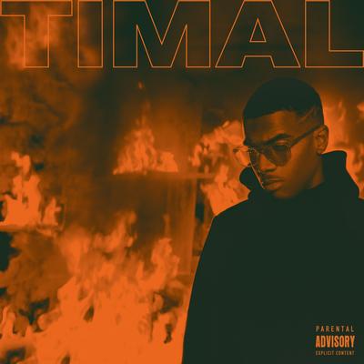 Suarez By Timal's cover