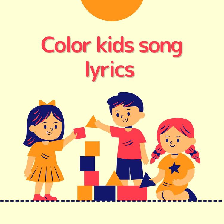 Kids Music show's avatar image