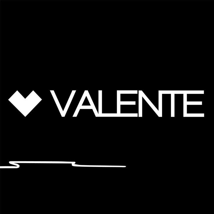 Valente's avatar image