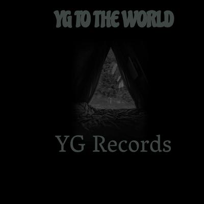 YG Records's cover